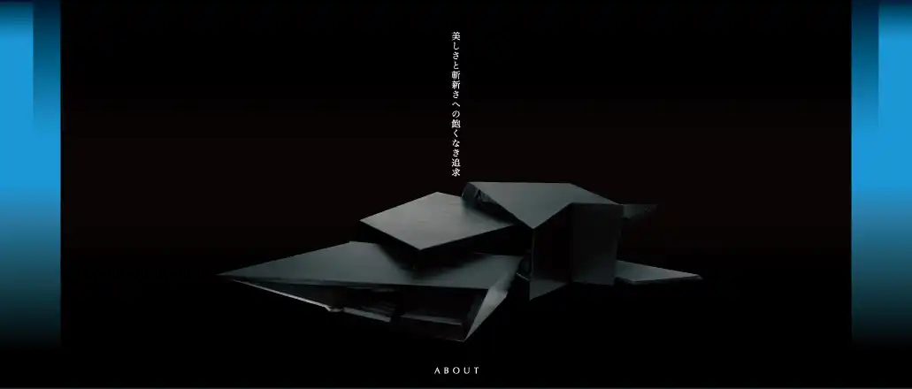 SHERLOCK HOMESについて