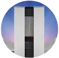 狭小地に建てるコンパクトハウス