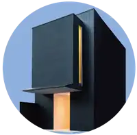 低予算で建てるコストパフォーマンスハウス