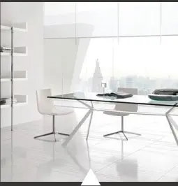 内観デザイン事例(コンパクトハウス)