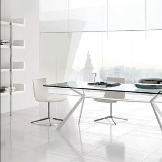 コンパクトハウス 内観イメージ