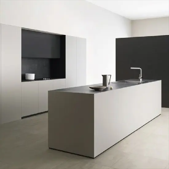 コンパクトハウス 内観イメージ