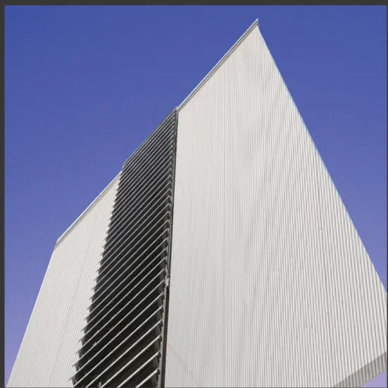 コンパクトハウス 外観イメージ