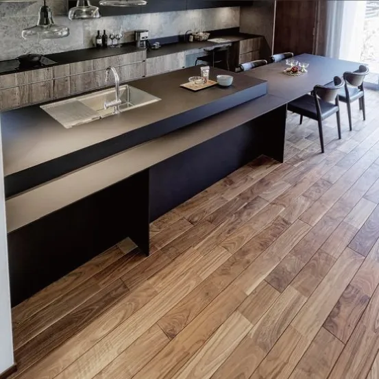 和モダンハウス 内観イメージ