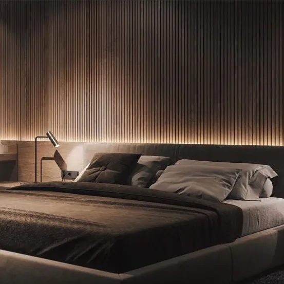 和モダンハウス 内観イメージ