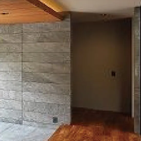 和モダンハウス 内観イメージ