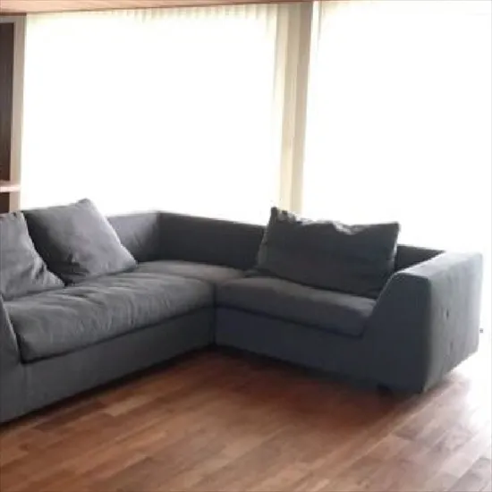 和モダンハウス 内観イメージ