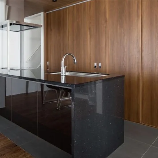 和モダンハウス 内観イメージ