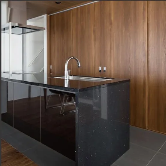 和モダンハウス 内観イメージ