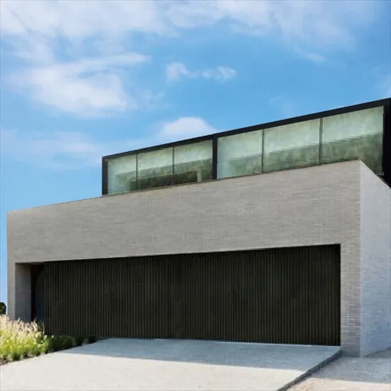 シンボリックハウス 外観イメージ