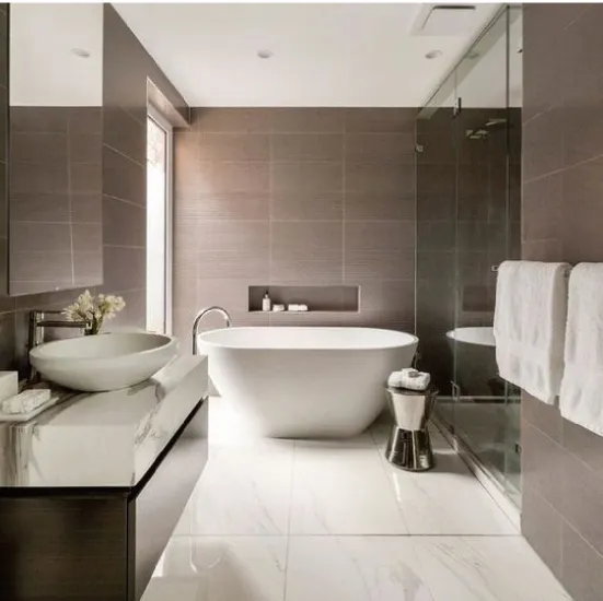 シンボリックハウス 内観イメージ