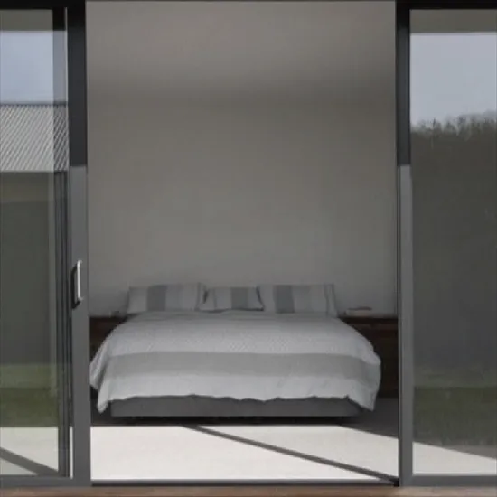 シンボリックハウス 内観イメージ