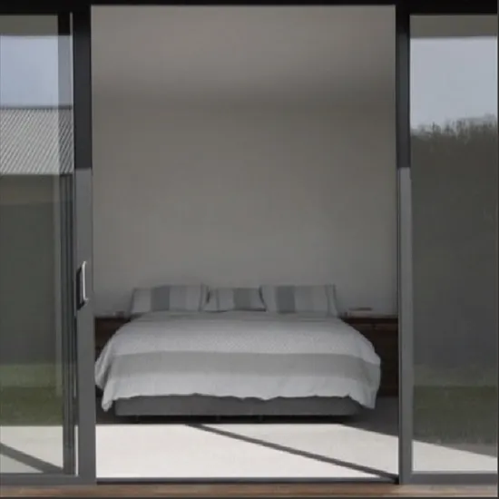 シンボリックハウス 内観イメージ