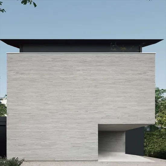 アーバンモダンハウス 外観イメージ