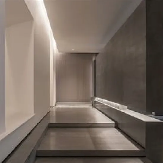 アーバンモダンハウス 内観イメージ