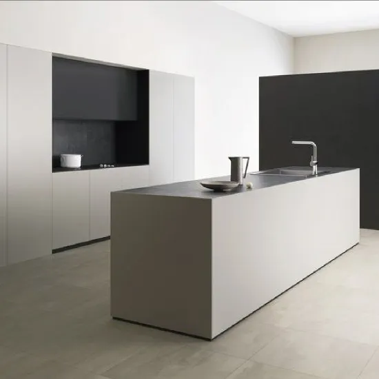 アーバンモダンハウス 内観イメージ