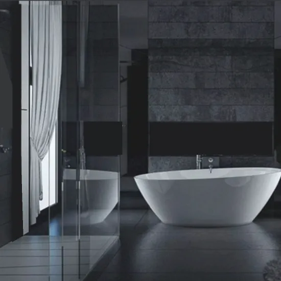 アーバンモダンハウス 内観イメージ