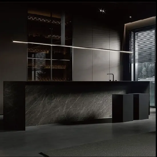 アーバンモダンハウス 内観イメージ