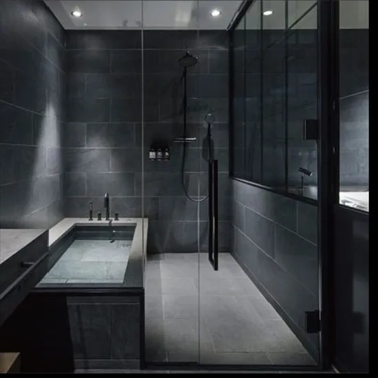 アーバンモダンハウス 内観イメージ